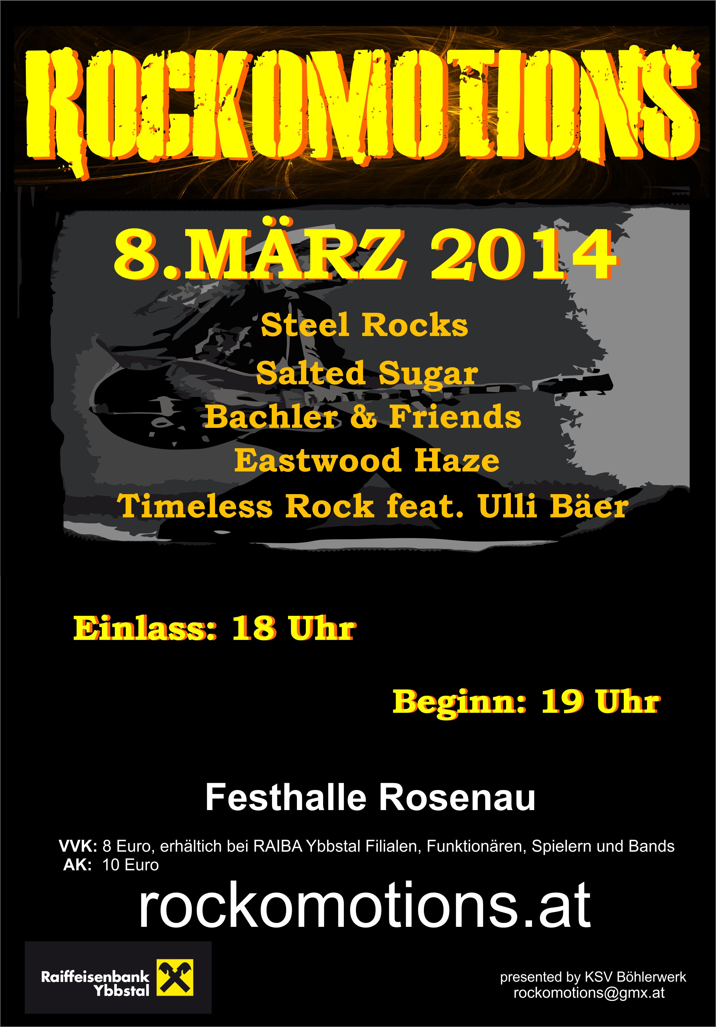 Rockomotion Plakat 2014 final
